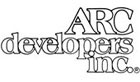 ARC Developers Inc.